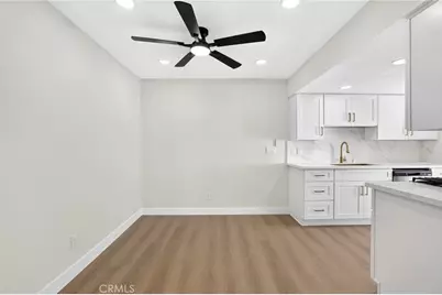 2463 W Acacia Avenue, Hemet, CA 92545 - Photo 29