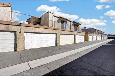 2463 W Acacia Avenue, Hemet, CA 92545 - Photo 25