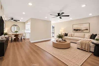 2463 W Acacia Avenue, Hemet, CA 92545 - Photo 9