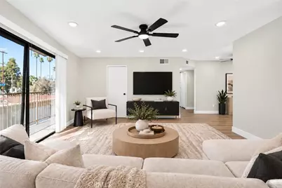 2463 W Acacia Avenue, Hemet, CA 92545 - Photo 5