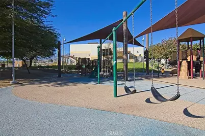 52129 Esperanza Avenue, Cabazon, CA 92230 - Photo 3