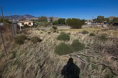 52129 Esperanza Avenue, Cabazon, CA 92230 - Photo 35
