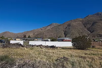 52129 Esperanza Avenue, Cabazon, CA 92230 - Photo 31