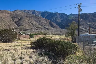52129 Esperanza Avenue, Cabazon, CA 92230 - Photo 27