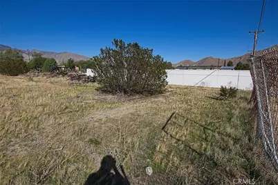 52129 Esperanza Avenue, Cabazon, CA 92230 - Photo 25