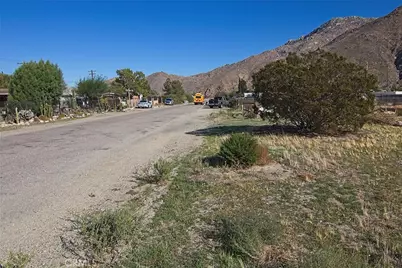 52129 Esperanza Avenue, Cabazon, CA 92230 - Photo 7