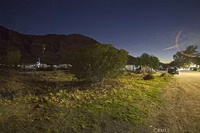 52129 Esperanza Avenue, Cabazon, CA 92230 - Photo 17