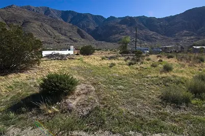 52129 Esperanza Avenue, Cabazon, CA 92230 - Photo 23