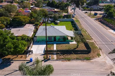 3005 Arizona, San Bernardino, CA 92407 - Photo 1
