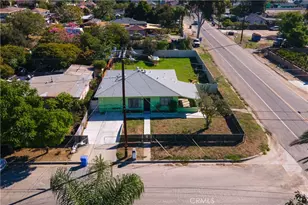 3005 Arizona, San Bernardino, CA 92407 - Photo 1
