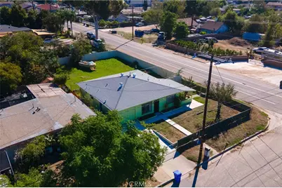 3005 Arizona, San Bernardino, CA 92407 - Photo 33