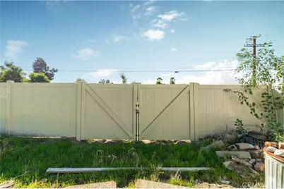 3005 Arizona, San Bernardino, CA 92407 - Photo 23
