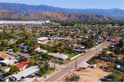 3005 Arizona, San Bernardino, CA 92407 - Photo 29
