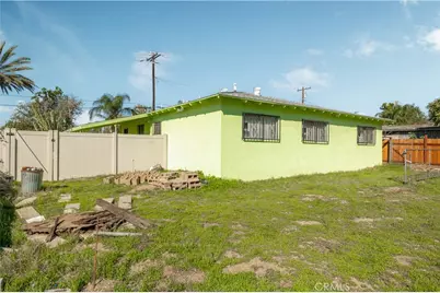 3005 Arizona, San Bernardino, CA 92407 - Photo 25
