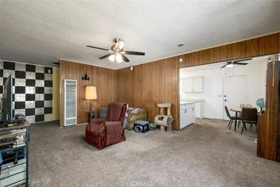 3005 Arizona, San Bernardino, CA 92407 - Photo 9