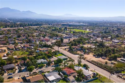 3005 Arizona, San Bernardino, CA 92407 - Photo 31