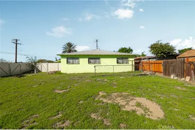 3005 Arizona, San Bernardino, CA 92407 - Photo 27