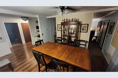 13191 7th, Yucaipa, CA 92399 - Photo 23
