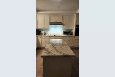13191 7th, Yucaipa, CA 92399 - Photo 13