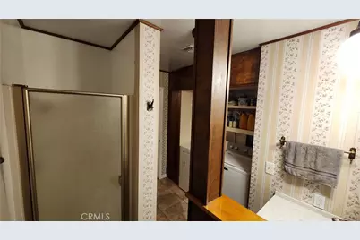 13191 7th, Yucaipa, CA 92399 - Photo 29