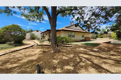 13191 7th, Yucaipa, CA 92399 - Photo 35