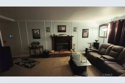 13191 7th, Yucaipa, CA 92399 - Photo 25