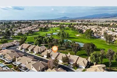 5461 W Palmer, Banning, CA 92220 - Photo 3