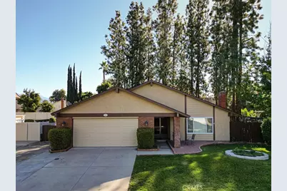 1542 Powell, Redlands, CA 92374 - Photo 33