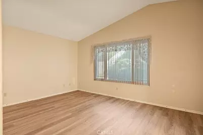 1542 Powell, Redlands, CA 92374 - Photo 23
