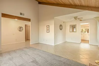 1542 Powell, Redlands, CA 92374 - Photo 7