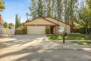1542 Powell, Redlands, CA 92374 - Photo 1