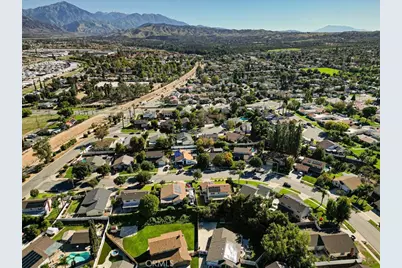 1542 Powell, Redlands, CA 92374 - Photo 37
