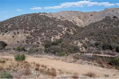 0 Highway 38, Mentone, CA 92359 - Photo 5