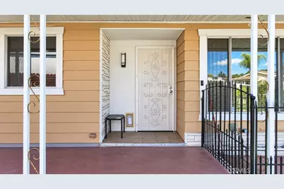 28799 Via Playa Del Rey, Murrieta, CA 92563 - Photo 3