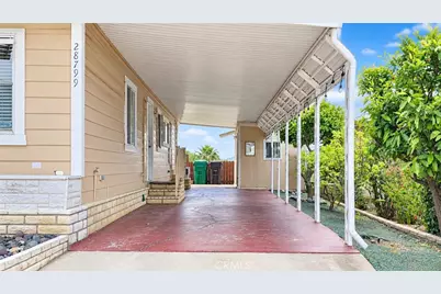 28799 Via Playa Del Rey, Murrieta, CA 92563 - Photo 21