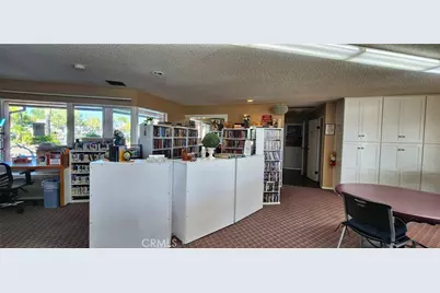 28799 Via Playa Del Rey, Murrieta, CA 92563 - Photo 25