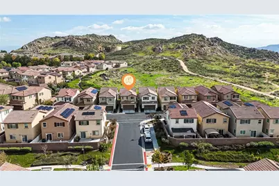 27361 Basalt Way, Moreno Valley, CA 92555 - Photo 37