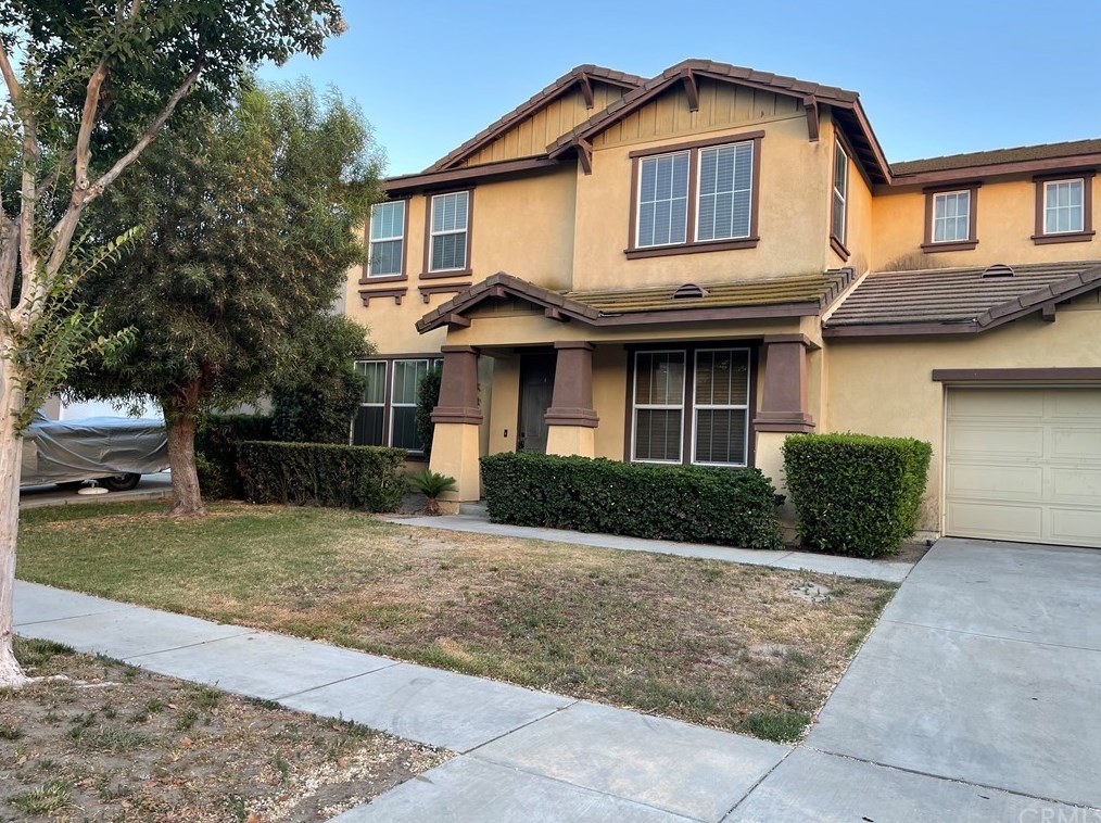 6609 Angelina Ct, Chino, CA 91710