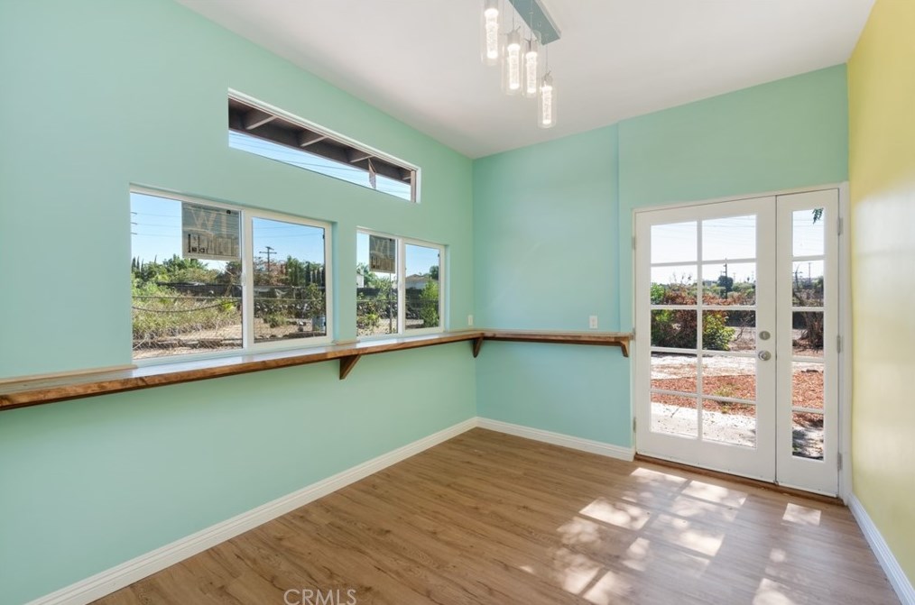 2201 Strathmore Ave, Rosemead CA  91770-3569 exterior