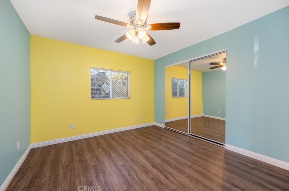 2201 Strathmore Ave, Rosemead CA  91770-3569 exterior