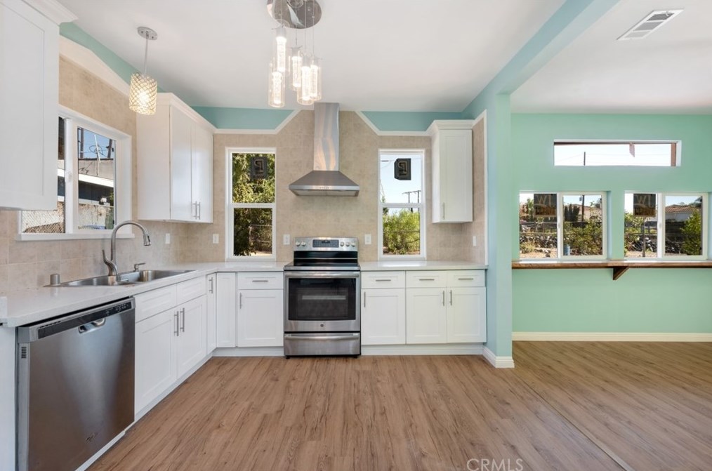 2201 Strathmore Ave, Rosemead CA  91770-3569 exterior