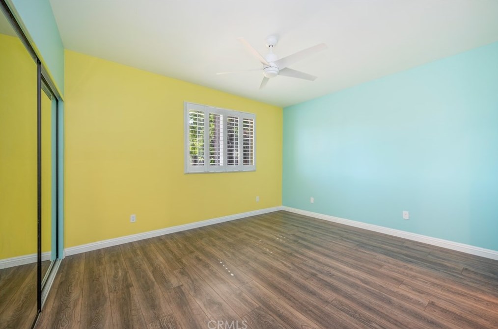 2201 Strathmore Ave, Rosemead CA  91770-3569 exterior