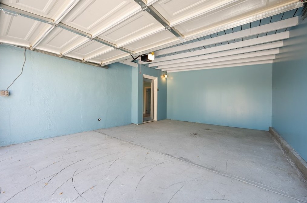 2201 Strathmore Ave, Rosemead CA  91770-3569 exterior