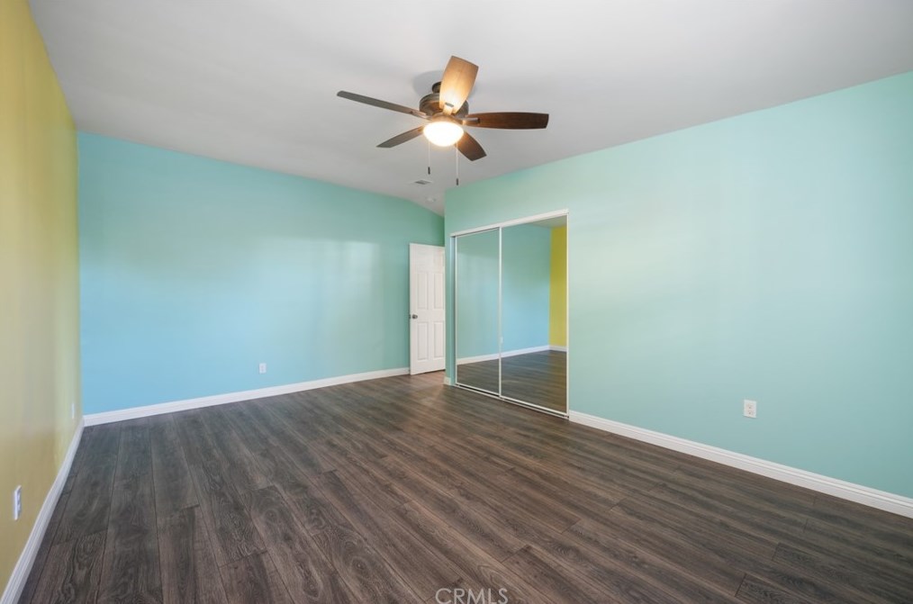 2201 Strathmore Ave, Rosemead CA  91770-3569 exterior
