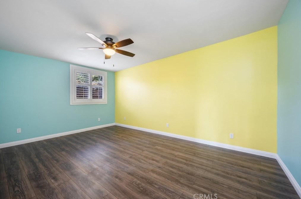 2201 Strathmore Ave, Rosemead CA  91770-3569 exterior