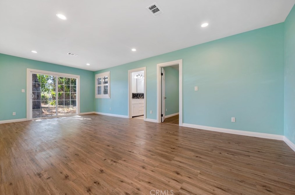 2201 Strathmore Ave, Rosemead CA  91770-3569 exterior