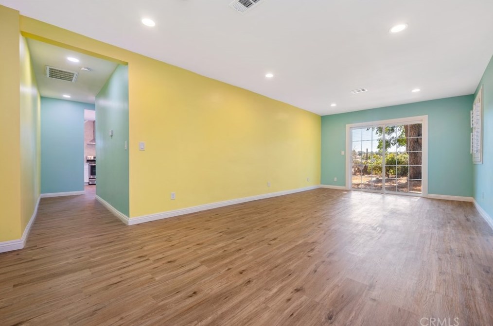 2201 Strathmore Ave, Rosemead CA  91770-3569 exterior