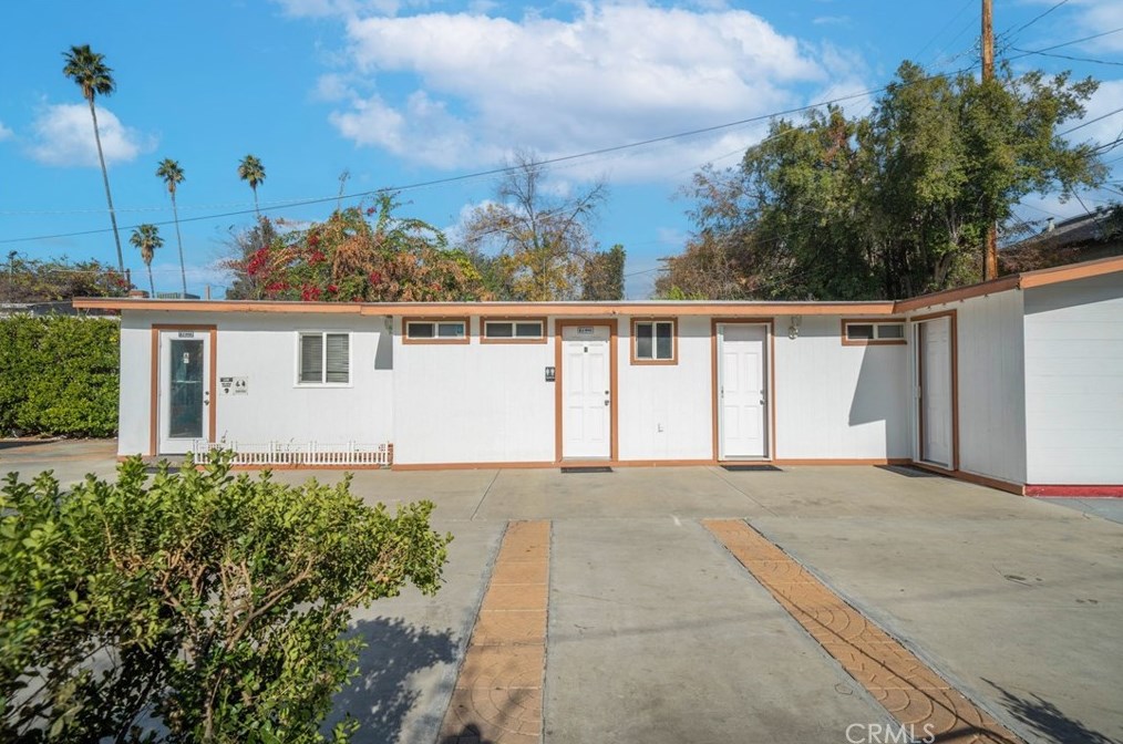 124 Berkeley Ave, Pasadena CA 91107-3548 exterior