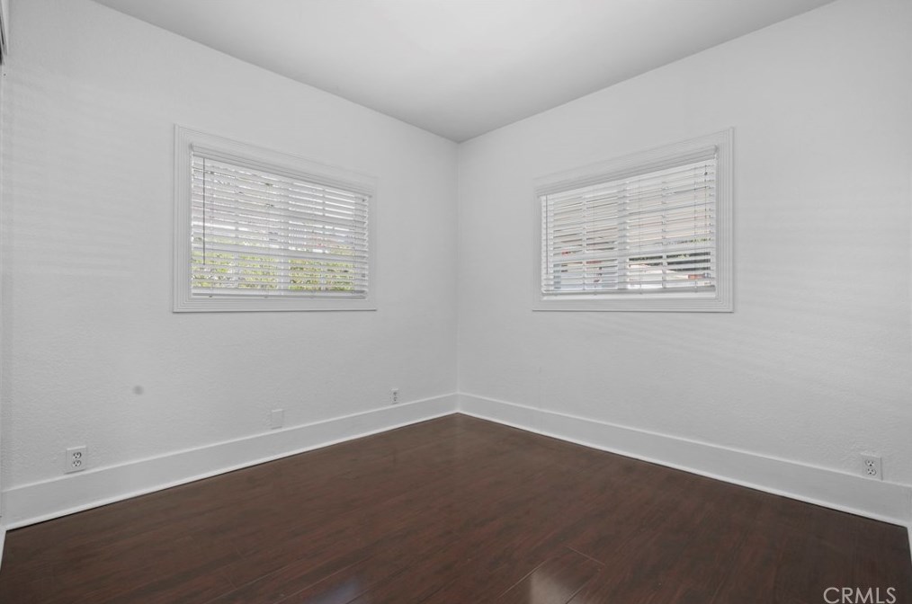 124 Berkeley Ave, Pasadena CA 91107-3548 exterior