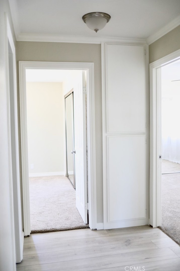 19030 Sheffield St, Hesperia CA  92345-6754 exterior